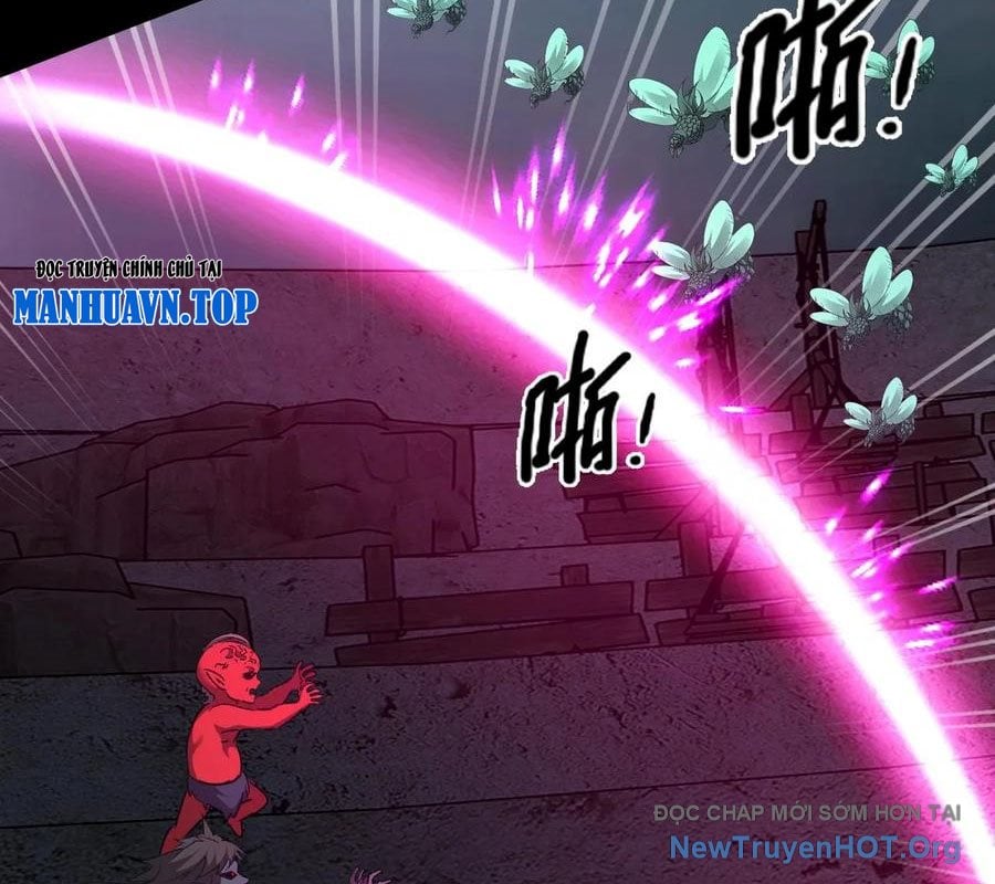 Ngày Tôi Sinh Ra, Bách Quỷ Dạ Hành, Tuyết Thi Hộ Đạo Chapter 781 - Next Chapter 782