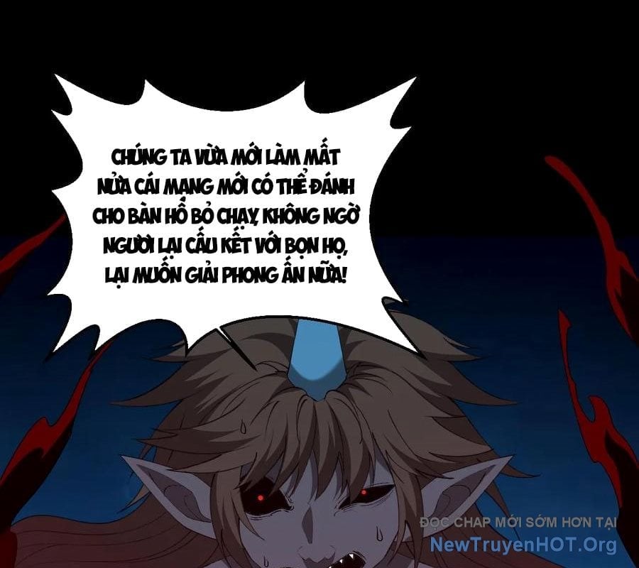 Ngày Tôi Sinh Ra, Bách Quỷ Dạ Hành, Tuyết Thi Hộ Đạo Chapter 781 - Next Chapter 782