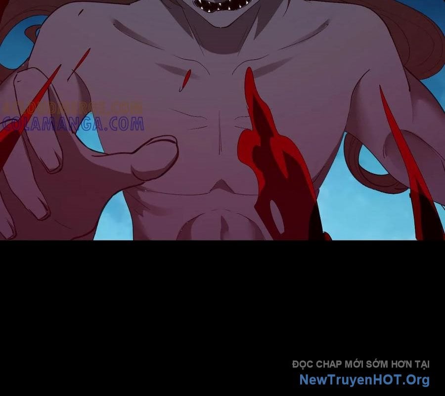 Ngày Tôi Sinh Ra, Bách Quỷ Dạ Hành, Tuyết Thi Hộ Đạo Chapter 781 - Next Chapter 782