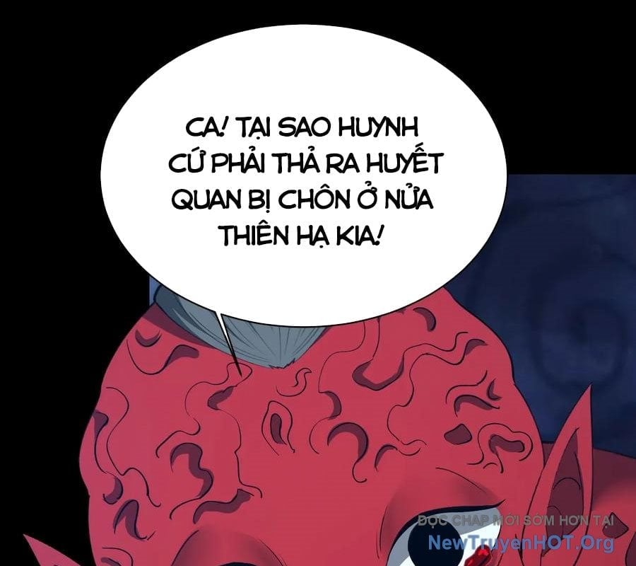 Ngày Tôi Sinh Ra, Bách Quỷ Dạ Hành, Tuyết Thi Hộ Đạo Chapter 781 - Next Chapter 782
