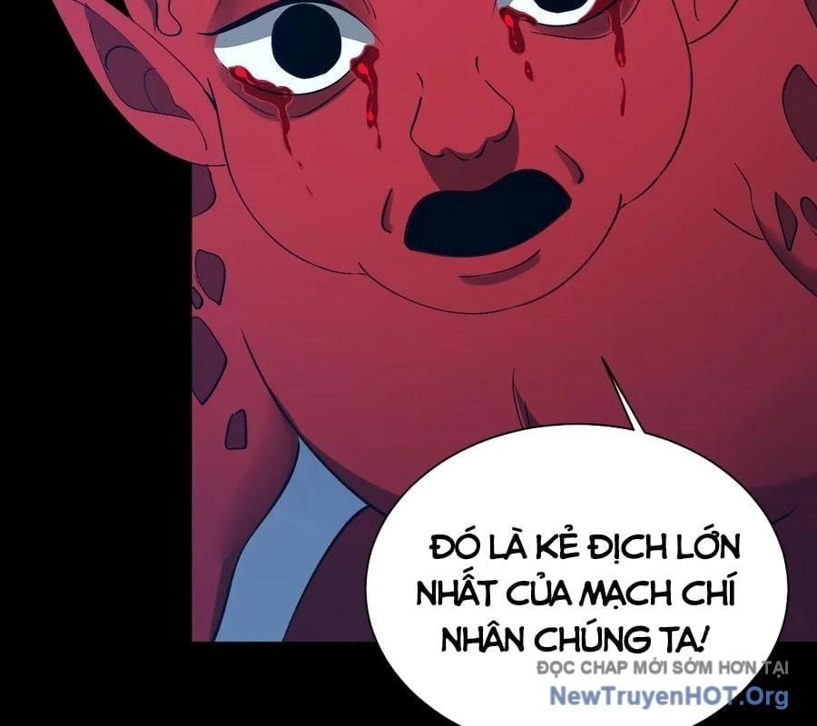 Ngày Tôi Sinh Ra, Bách Quỷ Dạ Hành, Tuyết Thi Hộ Đạo Chapter 781 - Next Chapter 782
