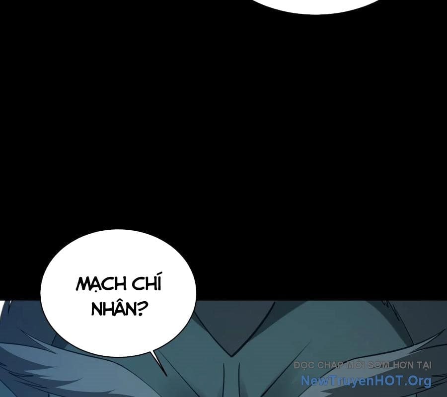 Ngày Tôi Sinh Ra, Bách Quỷ Dạ Hành, Tuyết Thi Hộ Đạo Chapter 781 - Next Chapter 782