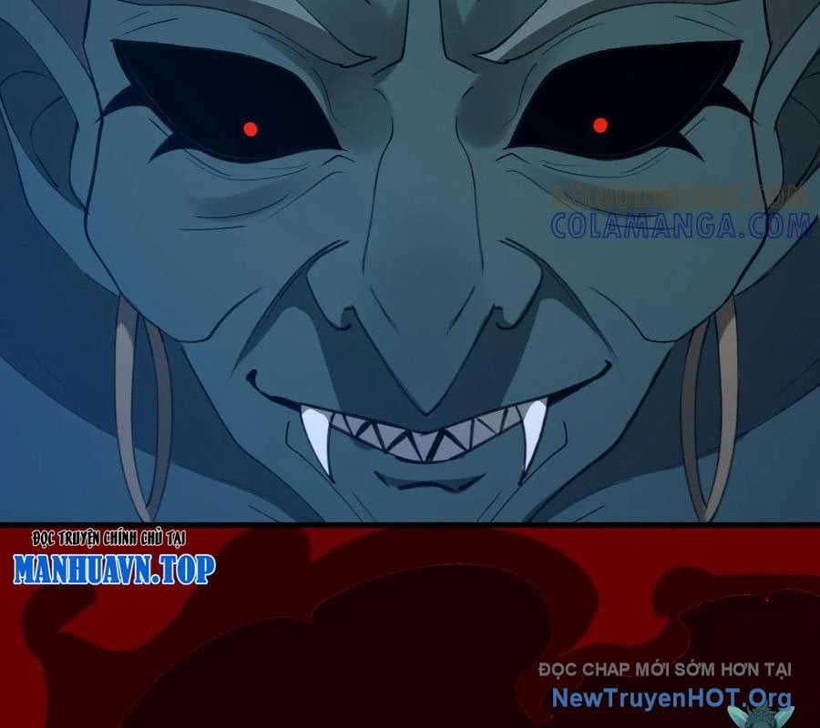 Ngày Tôi Sinh Ra, Bách Quỷ Dạ Hành, Tuyết Thi Hộ Đạo Chapter 781 - Next Chapter 782
