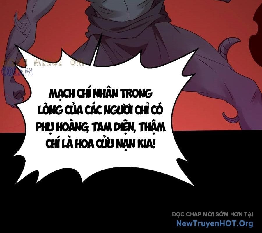 Ngày Tôi Sinh Ra, Bách Quỷ Dạ Hành, Tuyết Thi Hộ Đạo Chapter 781 - Next Chapter 782
