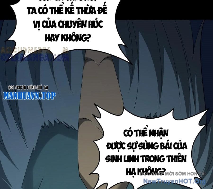 Ngày Tôi Sinh Ra, Bách Quỷ Dạ Hành, Tuyết Thi Hộ Đạo Chapter 781 - Next Chapter 782