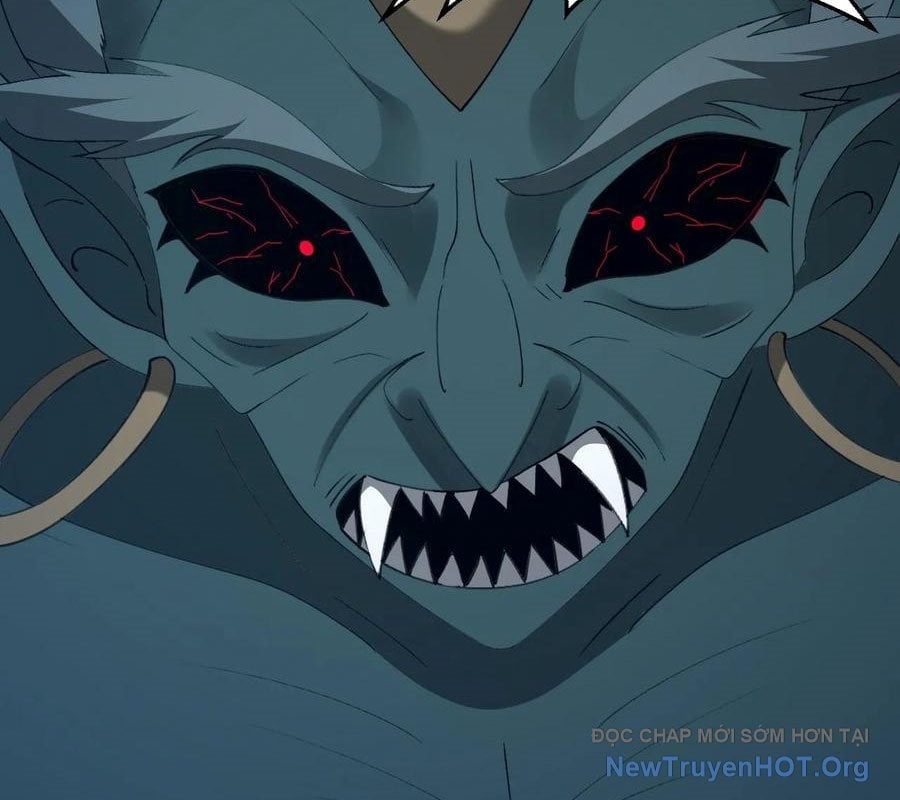 Ngày Tôi Sinh Ra, Bách Quỷ Dạ Hành, Tuyết Thi Hộ Đạo Chapter 781 - Next Chapter 782