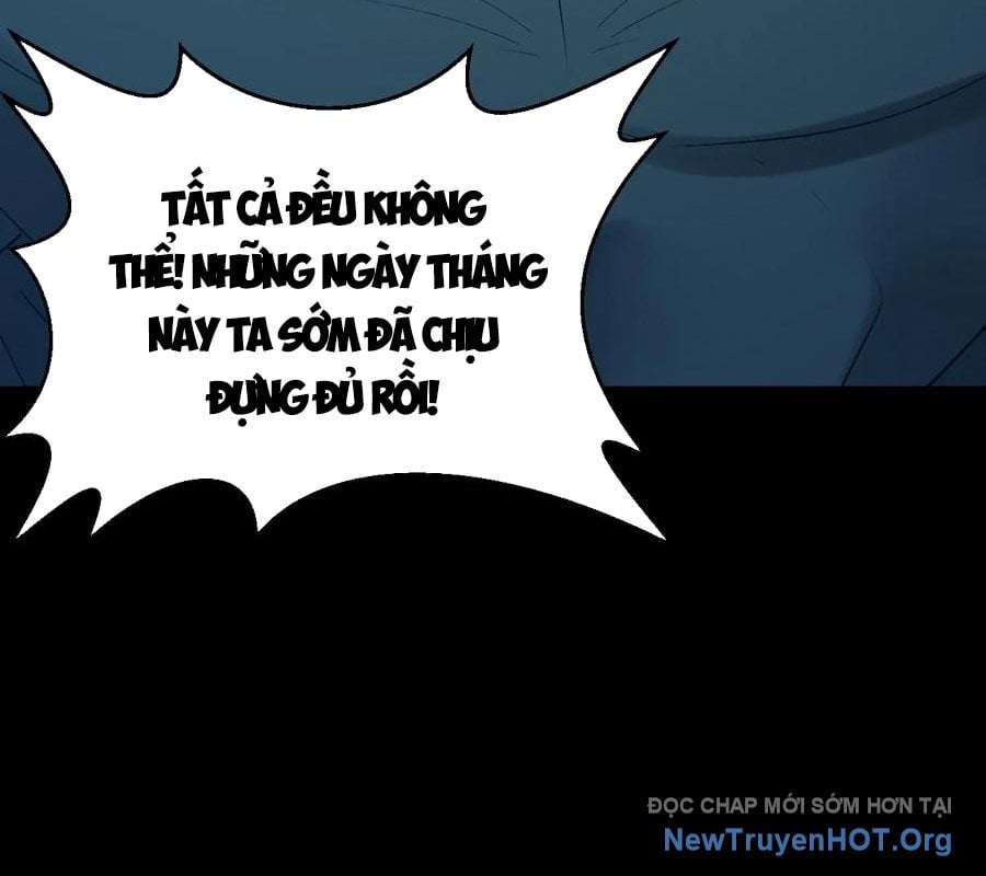 Ngày Tôi Sinh Ra, Bách Quỷ Dạ Hành, Tuyết Thi Hộ Đạo Chapter 781 - Next Chapter 782