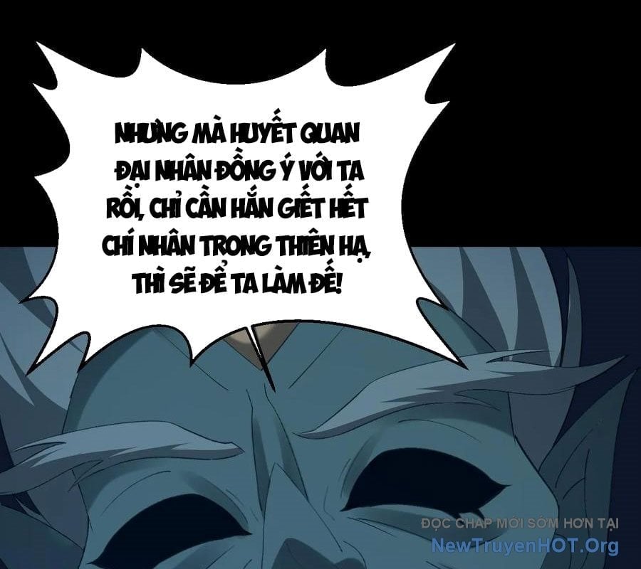Ngày Tôi Sinh Ra, Bách Quỷ Dạ Hành, Tuyết Thi Hộ Đạo Chapter 781 - Next Chapter 782