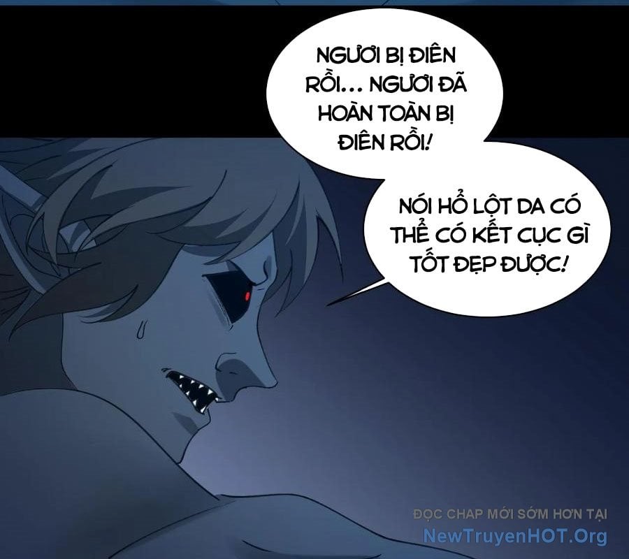 Ngày Tôi Sinh Ra, Bách Quỷ Dạ Hành, Tuyết Thi Hộ Đạo Chapter 781 - Next Chapter 782