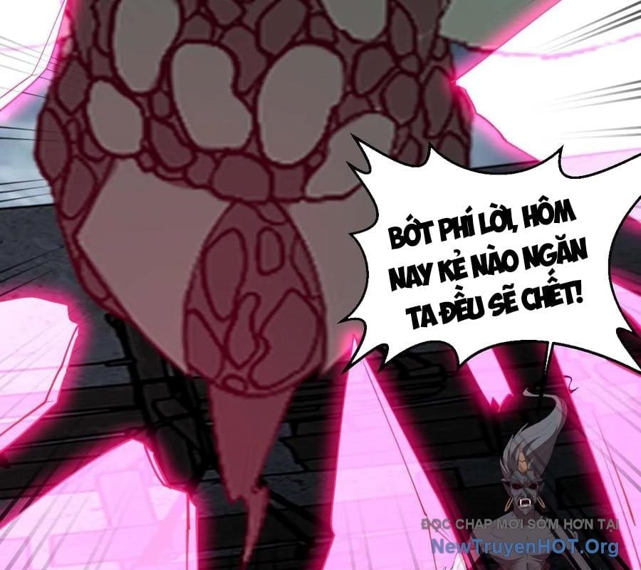 Ngày Tôi Sinh Ra, Bách Quỷ Dạ Hành, Tuyết Thi Hộ Đạo Chapter 781 - Next Chapter 782