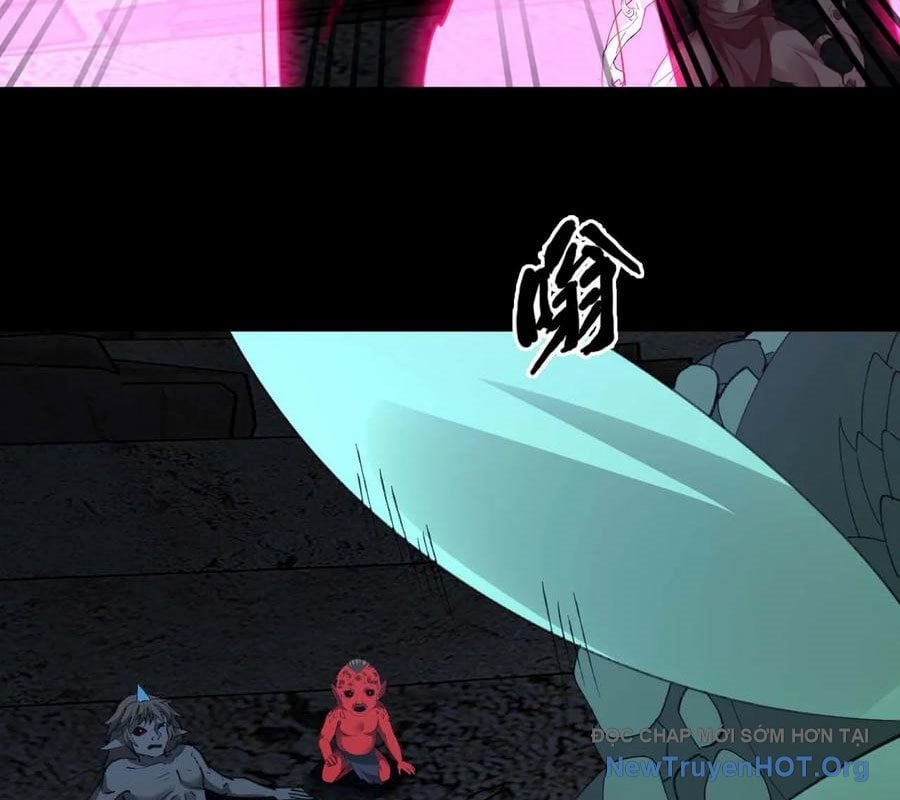 Ngày Tôi Sinh Ra, Bách Quỷ Dạ Hành, Tuyết Thi Hộ Đạo Chapter 781 - Next Chapter 782