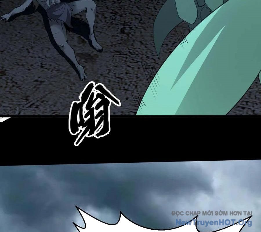 Ngày Tôi Sinh Ra, Bách Quỷ Dạ Hành, Tuyết Thi Hộ Đạo Chapter 781 - Next Chapter 782
