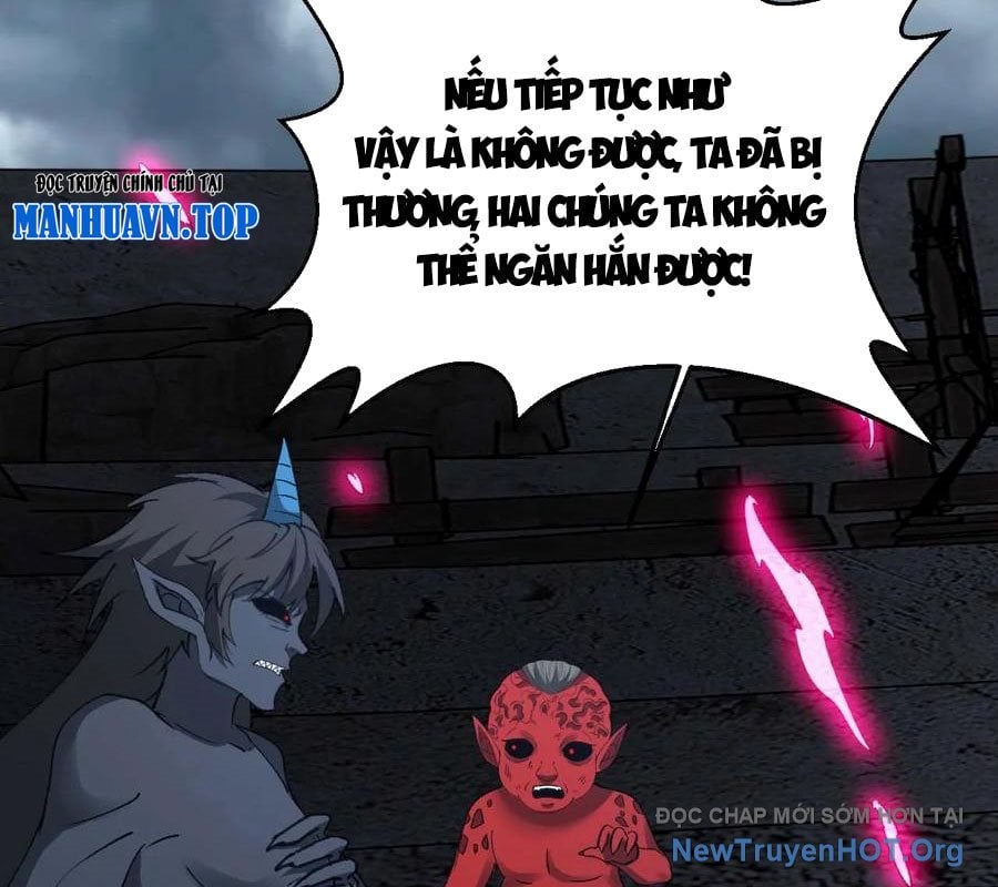 Ngày Tôi Sinh Ra, Bách Quỷ Dạ Hành, Tuyết Thi Hộ Đạo Chapter 781 - Next Chapter 782