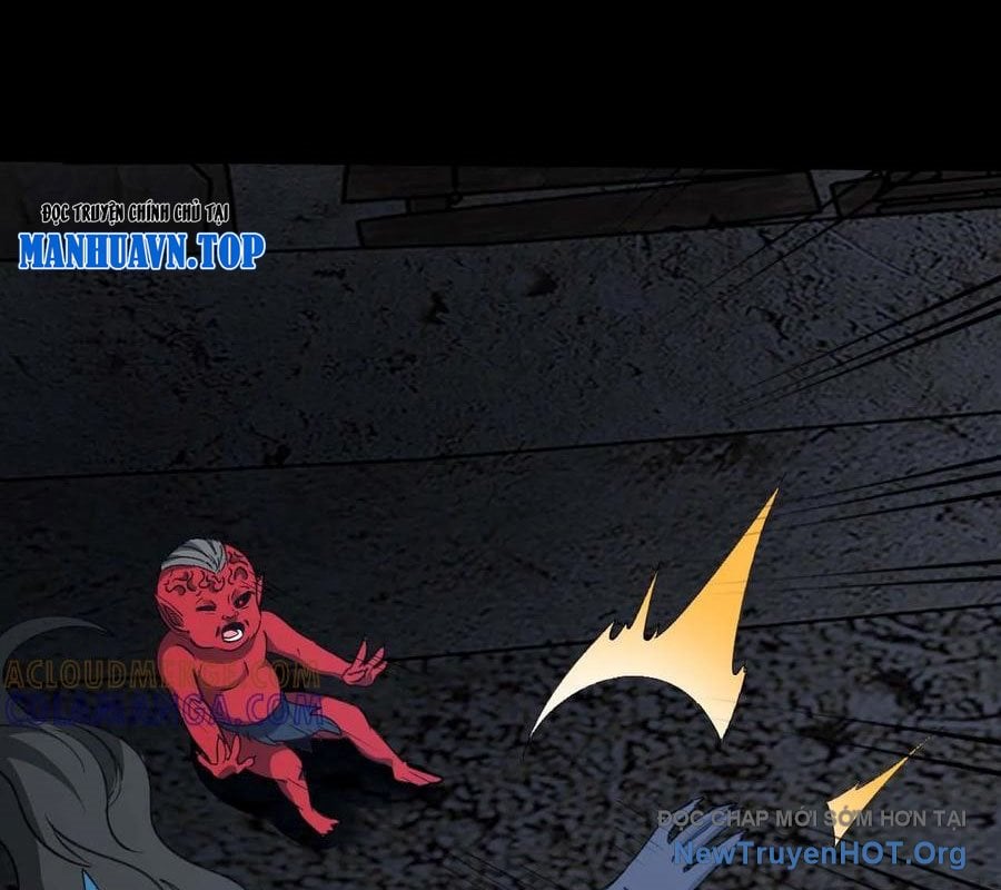 Ngày Tôi Sinh Ra, Bách Quỷ Dạ Hành, Tuyết Thi Hộ Đạo Chapter 781 - Next Chapter 782