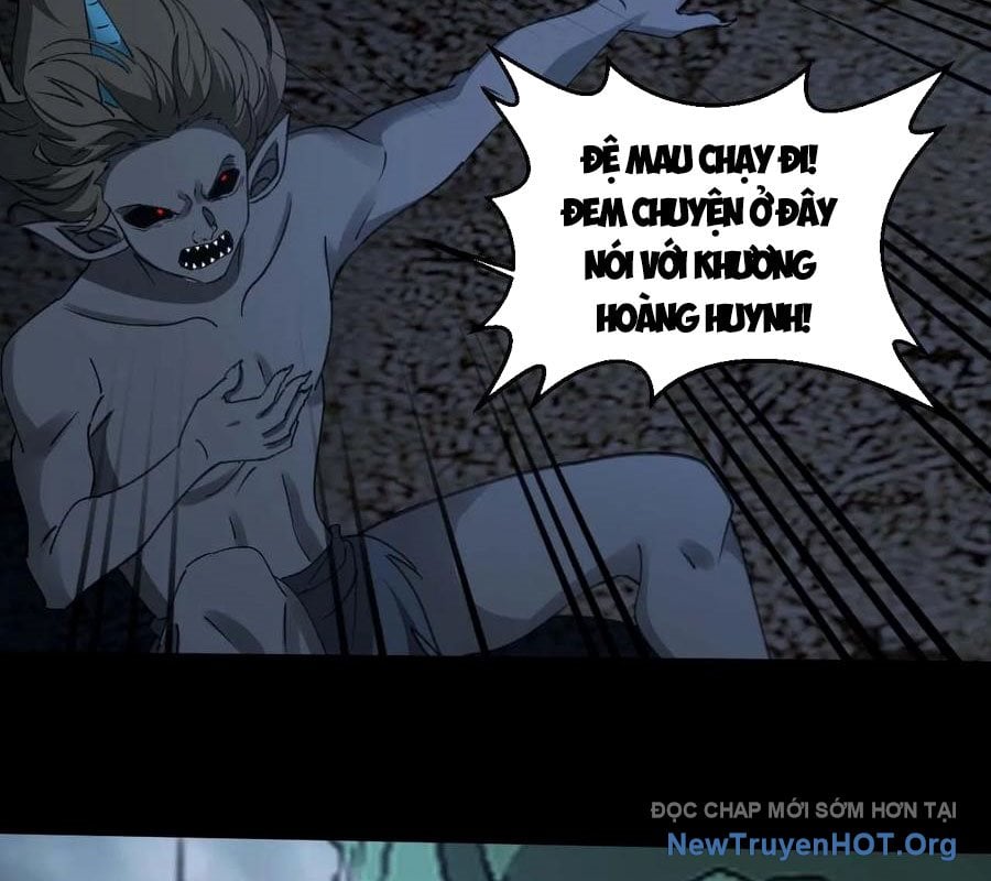 Ngày Tôi Sinh Ra, Bách Quỷ Dạ Hành, Tuyết Thi Hộ Đạo Chapter 781 - Next Chapter 782