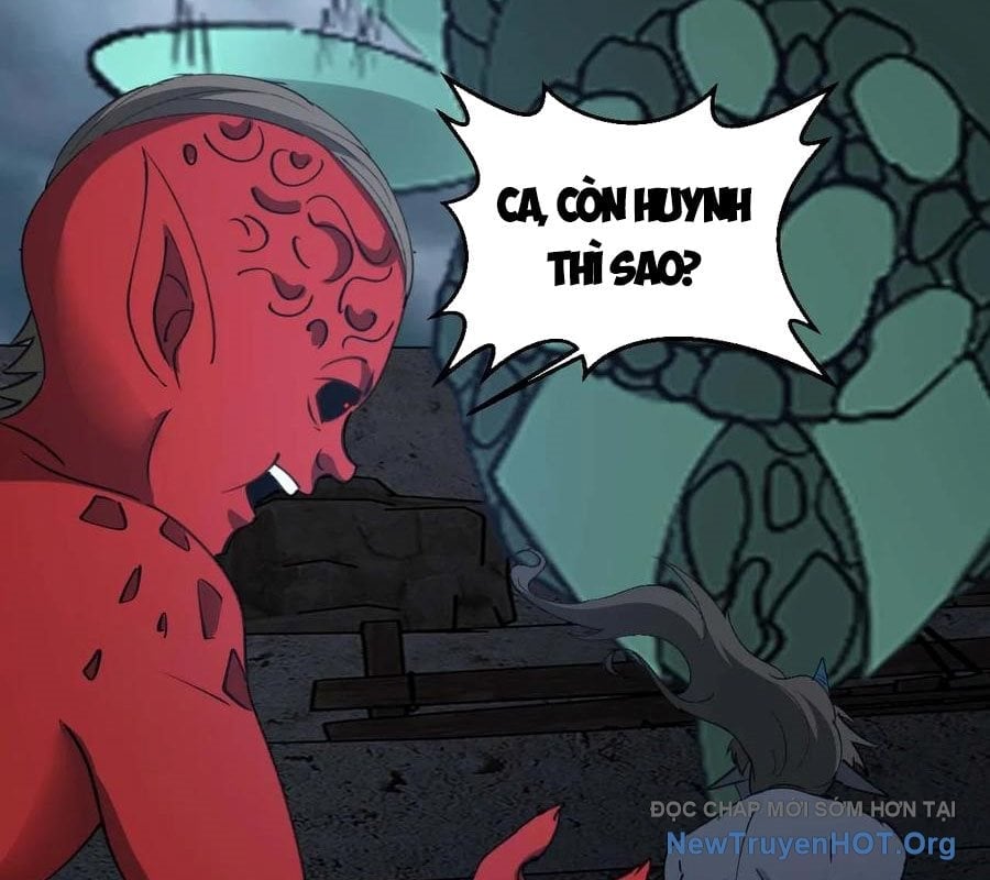 Ngày Tôi Sinh Ra, Bách Quỷ Dạ Hành, Tuyết Thi Hộ Đạo Chapter 781 - Next Chapter 782