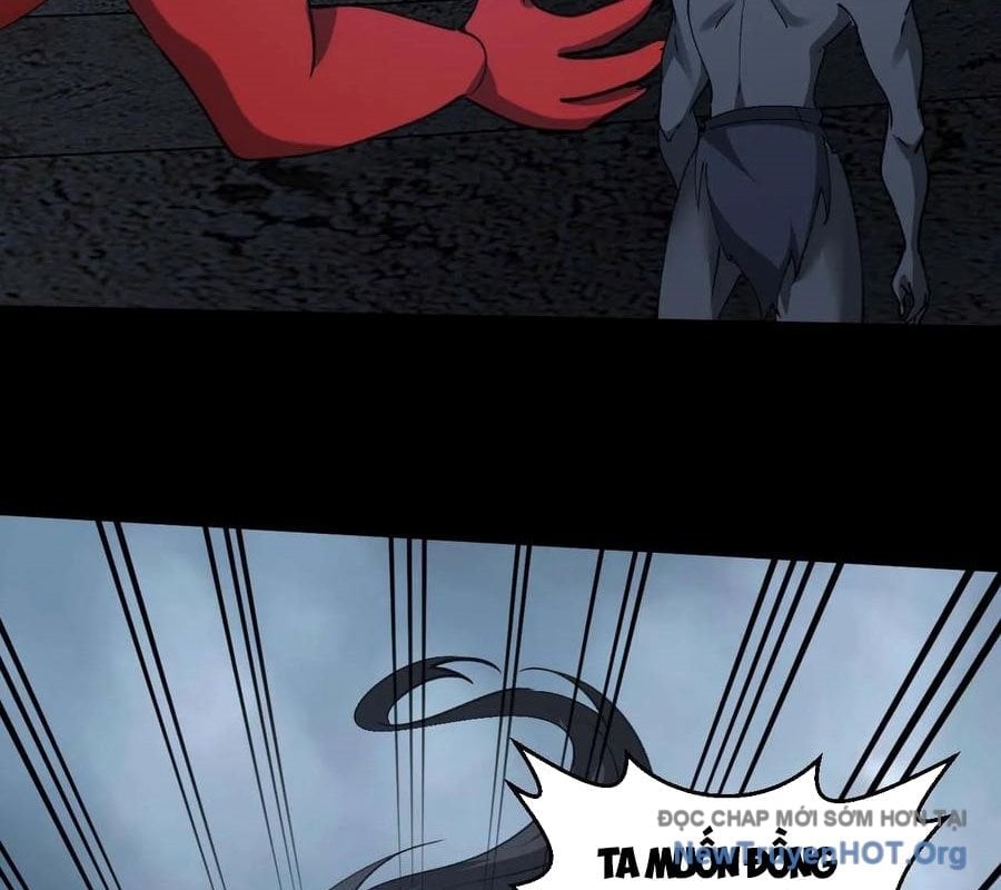 Ngày Tôi Sinh Ra, Bách Quỷ Dạ Hành, Tuyết Thi Hộ Đạo Chapter 781 - Next Chapter 782