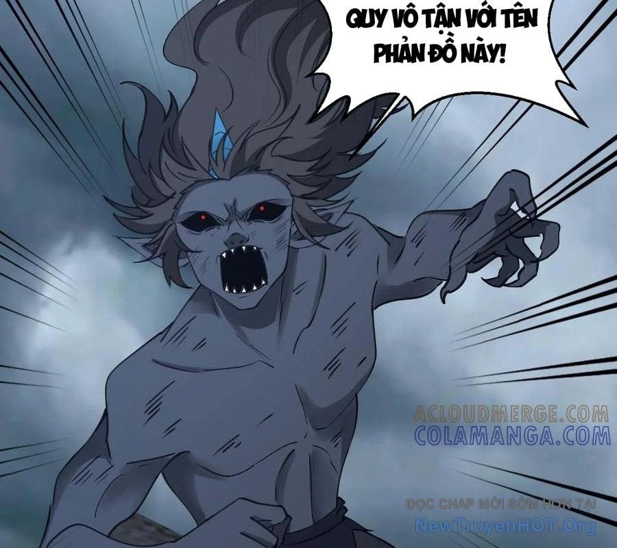 Ngày Tôi Sinh Ra, Bách Quỷ Dạ Hành, Tuyết Thi Hộ Đạo Chapter 781 - Next Chapter 782