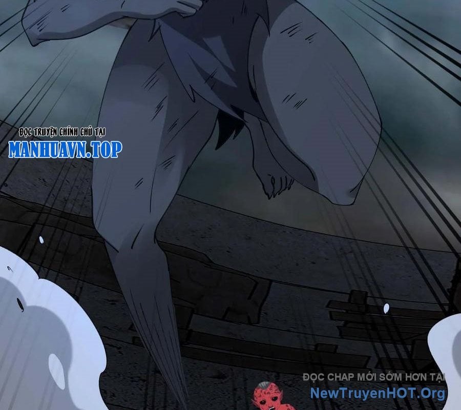 Ngày Tôi Sinh Ra, Bách Quỷ Dạ Hành, Tuyết Thi Hộ Đạo Chapter 781 - Next Chapter 782