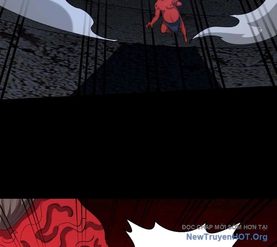 Ngày Tôi Sinh Ra, Bách Quỷ Dạ Hành, Tuyết Thi Hộ Đạo Chapter 781 - Next Chapter 782