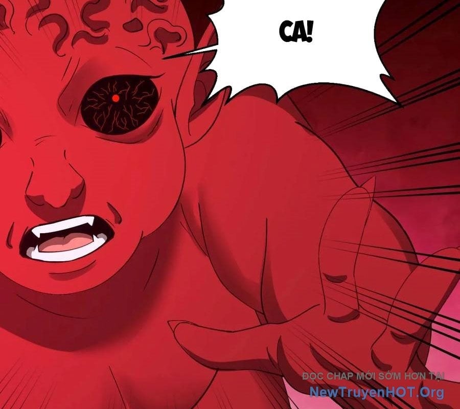 Ngày Tôi Sinh Ra, Bách Quỷ Dạ Hành, Tuyết Thi Hộ Đạo Chapter 781 - Next Chapter 782