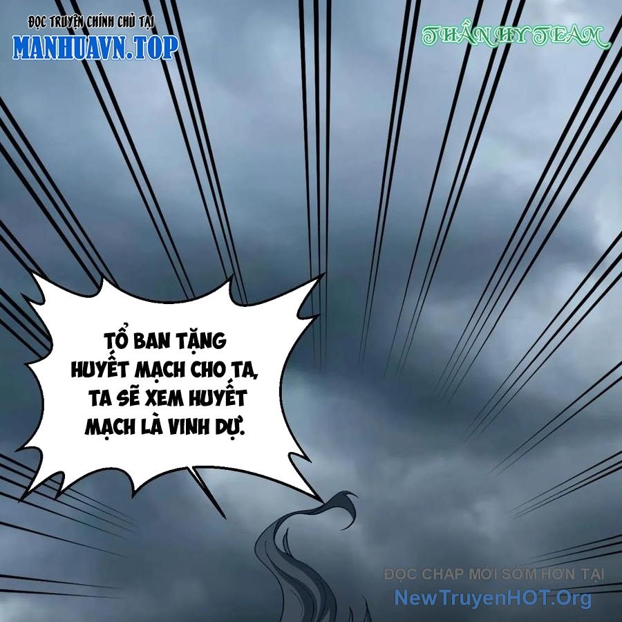 Ngày Tôi Sinh Ra, Bách Quỷ Dạ Hành, Tuyết Thi Hộ Đạo Chapter 782 - Next Chapter 783