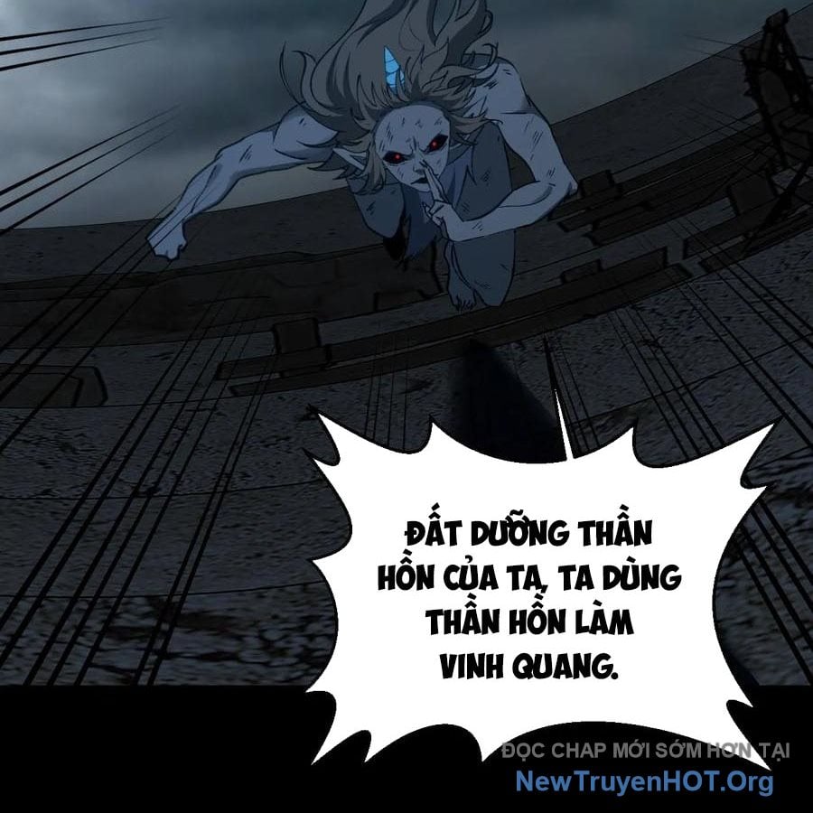 Ngày Tôi Sinh Ra, Bách Quỷ Dạ Hành, Tuyết Thi Hộ Đạo Chapter 782 - Next Chapter 783