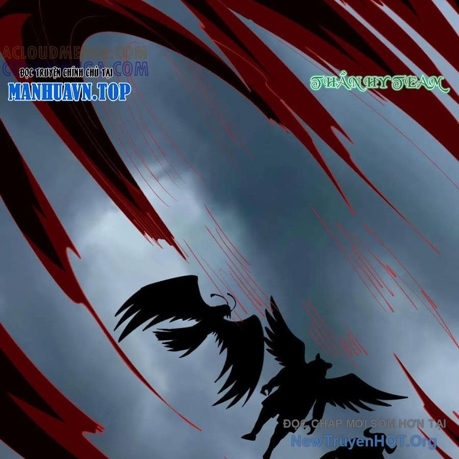 Ngày Tôi Sinh Ra, Bách Quỷ Dạ Hành, Tuyết Thi Hộ Đạo Chapter 782 - Next Chapter 783
