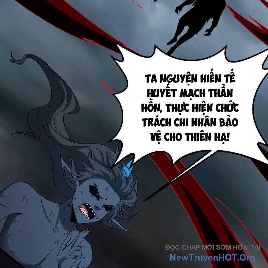 Ngày Tôi Sinh Ra, Bách Quỷ Dạ Hành, Tuyết Thi Hộ Đạo Chapter 782 - Next Chapter 783