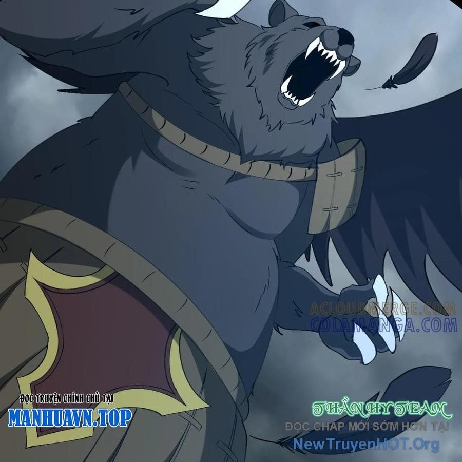 Ngày Tôi Sinh Ra, Bách Quỷ Dạ Hành, Tuyết Thi Hộ Đạo Chapter 782 - Next Chapter 783