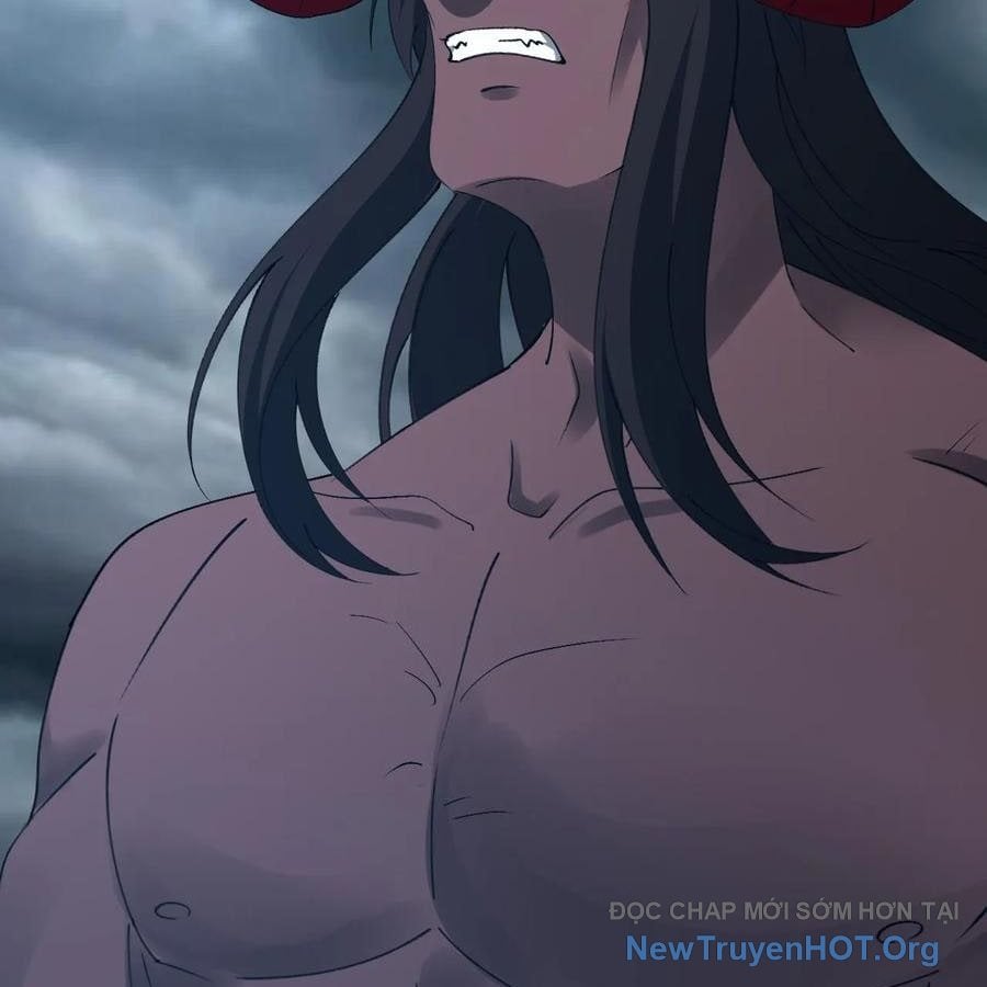 Ngày Tôi Sinh Ra, Bách Quỷ Dạ Hành, Tuyết Thi Hộ Đạo Chapter 782 - Next Chapter 783