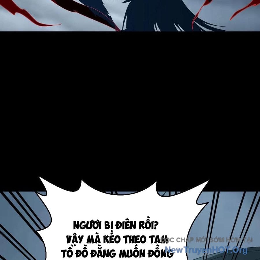 Ngày Tôi Sinh Ra, Bách Quỷ Dạ Hành, Tuyết Thi Hộ Đạo Chapter 782 - Next Chapter 783