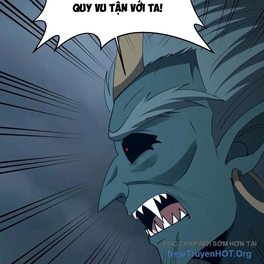 Ngày Tôi Sinh Ra, Bách Quỷ Dạ Hành, Tuyết Thi Hộ Đạo Chapter 782 - Next Chapter 783