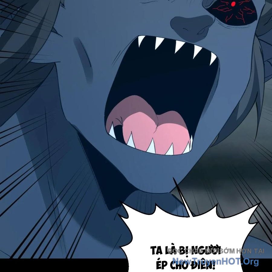 Ngày Tôi Sinh Ra, Bách Quỷ Dạ Hành, Tuyết Thi Hộ Đạo Chapter 782 - Next Chapter 783