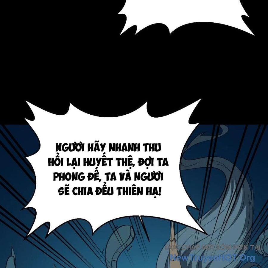 Ngày Tôi Sinh Ra, Bách Quỷ Dạ Hành, Tuyết Thi Hộ Đạo Chapter 782 - Next Chapter 783
