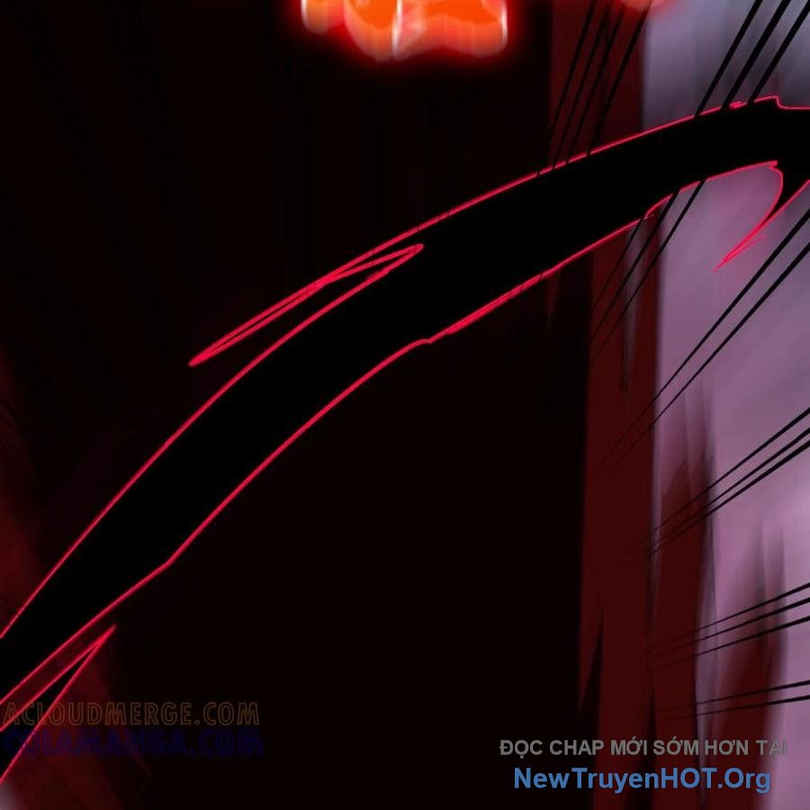 Ngày Tôi Sinh Ra, Bách Quỷ Dạ Hành, Tuyết Thi Hộ Đạo Chapter 782 - Next Chapter 783