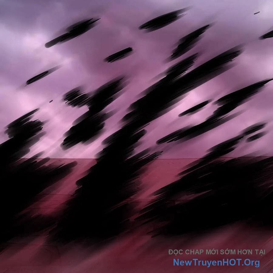 Ngày Tôi Sinh Ra, Bách Quỷ Dạ Hành, Tuyết Thi Hộ Đạo Chapter 782 - Next Chapter 783