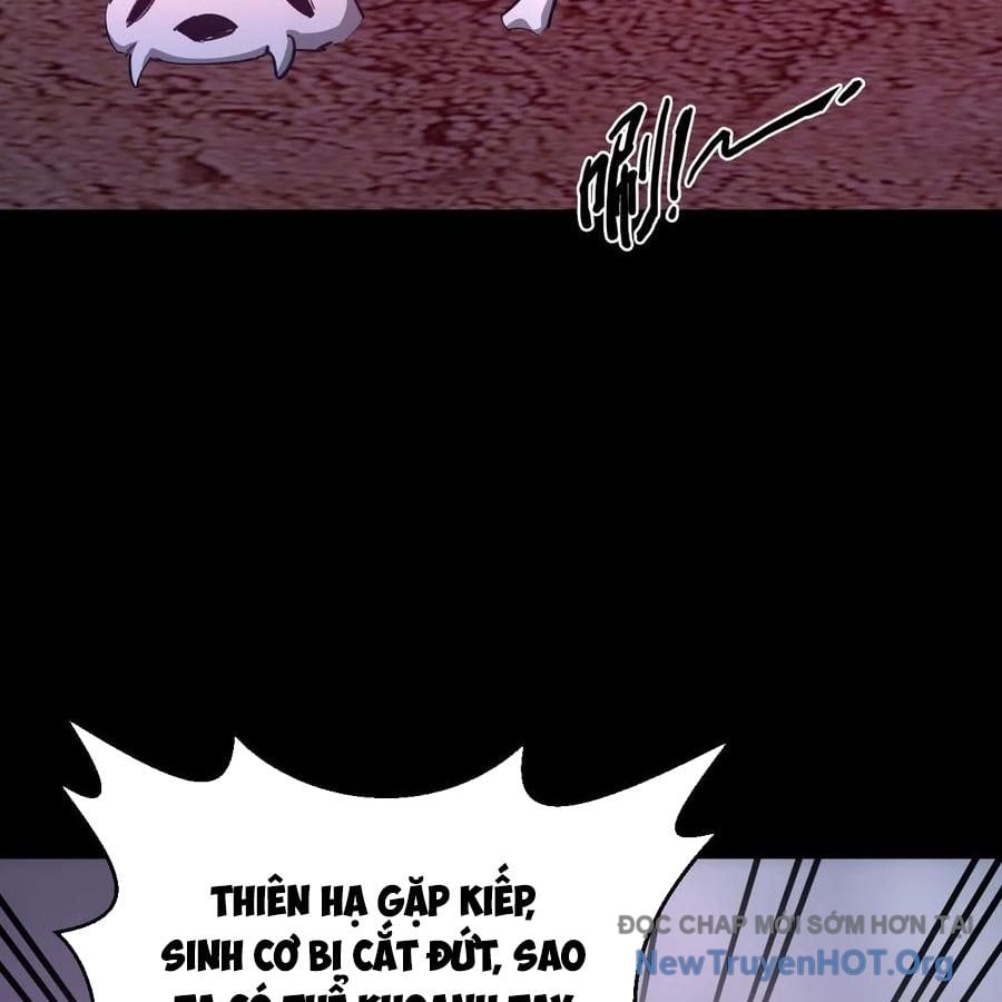 Ngày Tôi Sinh Ra, Bách Quỷ Dạ Hành, Tuyết Thi Hộ Đạo Chapter 782 - Next Chapter 783