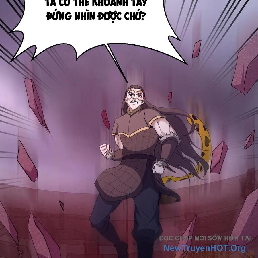 Ngày Tôi Sinh Ra, Bách Quỷ Dạ Hành, Tuyết Thi Hộ Đạo Chapter 782 - Next Chapter 783
