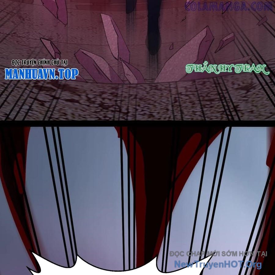Ngày Tôi Sinh Ra, Bách Quỷ Dạ Hành, Tuyết Thi Hộ Đạo Chapter 782 - Next Chapter 783