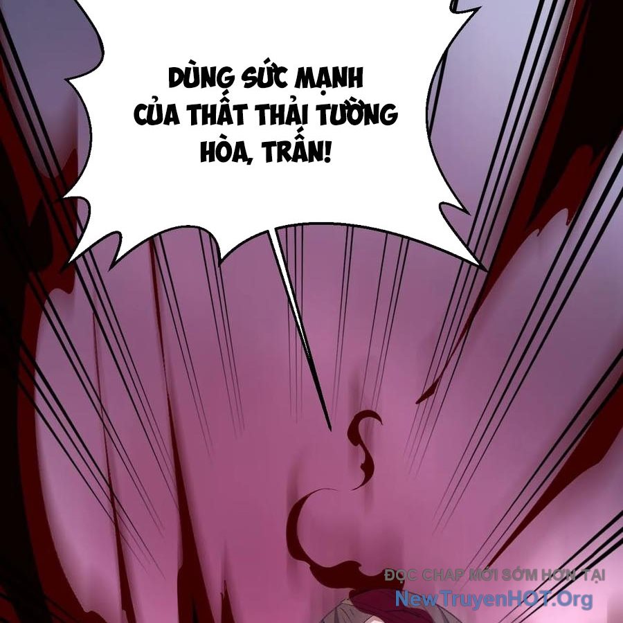 Ngày Tôi Sinh Ra, Bách Quỷ Dạ Hành, Tuyết Thi Hộ Đạo Chapter 782 - Next Chapter 783