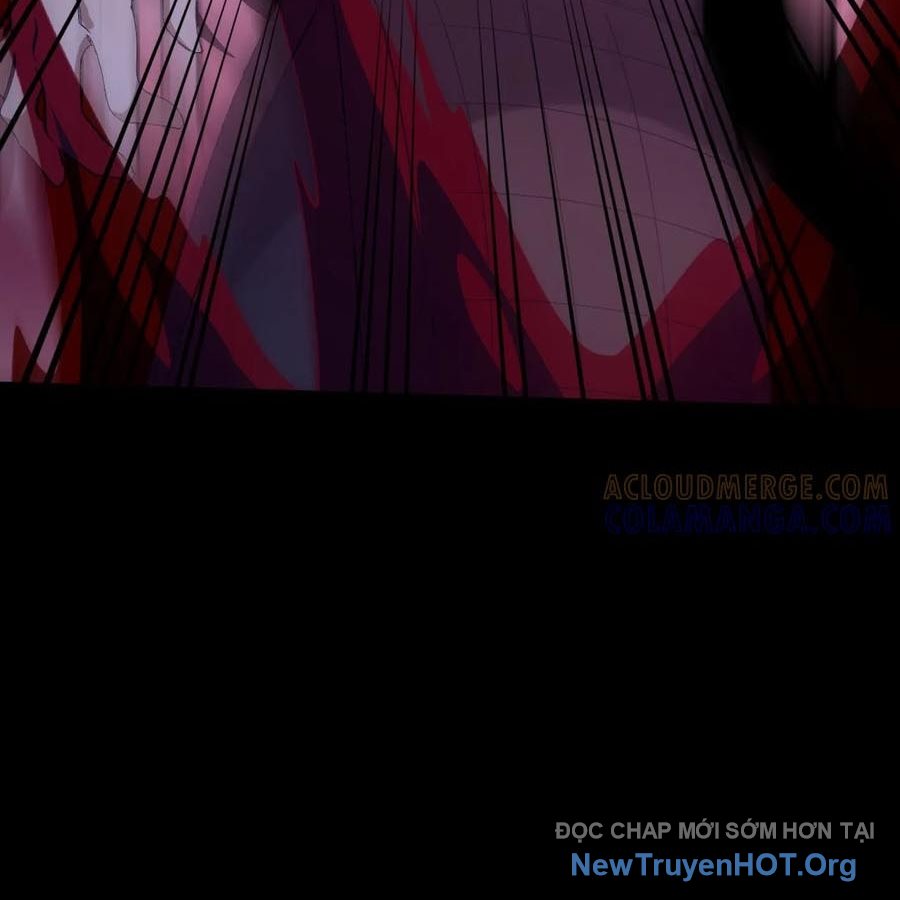 Ngày Tôi Sinh Ra, Bách Quỷ Dạ Hành, Tuyết Thi Hộ Đạo Chapter 782 - Next Chapter 783