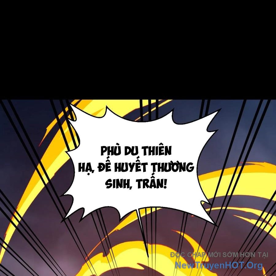 Ngày Tôi Sinh Ra, Bách Quỷ Dạ Hành, Tuyết Thi Hộ Đạo Chapter 782 - Next Chapter 783