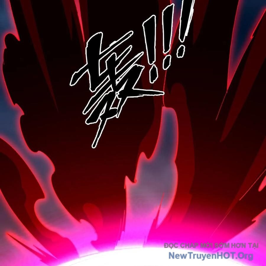 Ngày Tôi Sinh Ra, Bách Quỷ Dạ Hành, Tuyết Thi Hộ Đạo Chapter 782 - Next Chapter 783