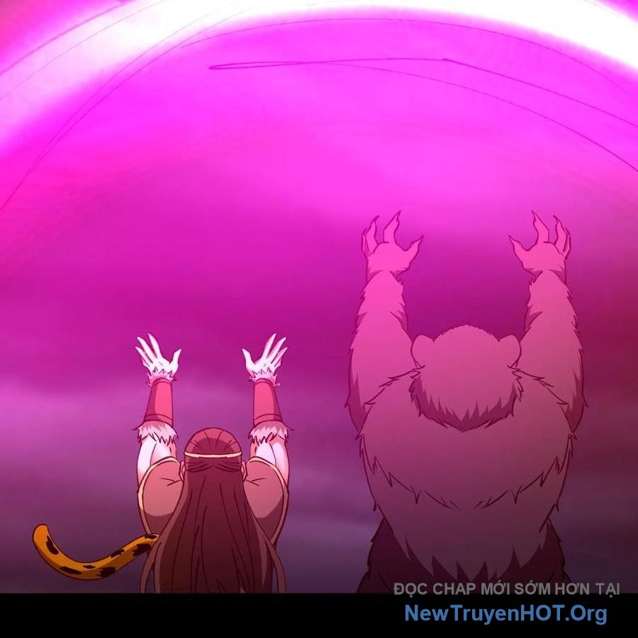 Ngày Tôi Sinh Ra, Bách Quỷ Dạ Hành, Tuyết Thi Hộ Đạo Chapter 782 - Next Chapter 783