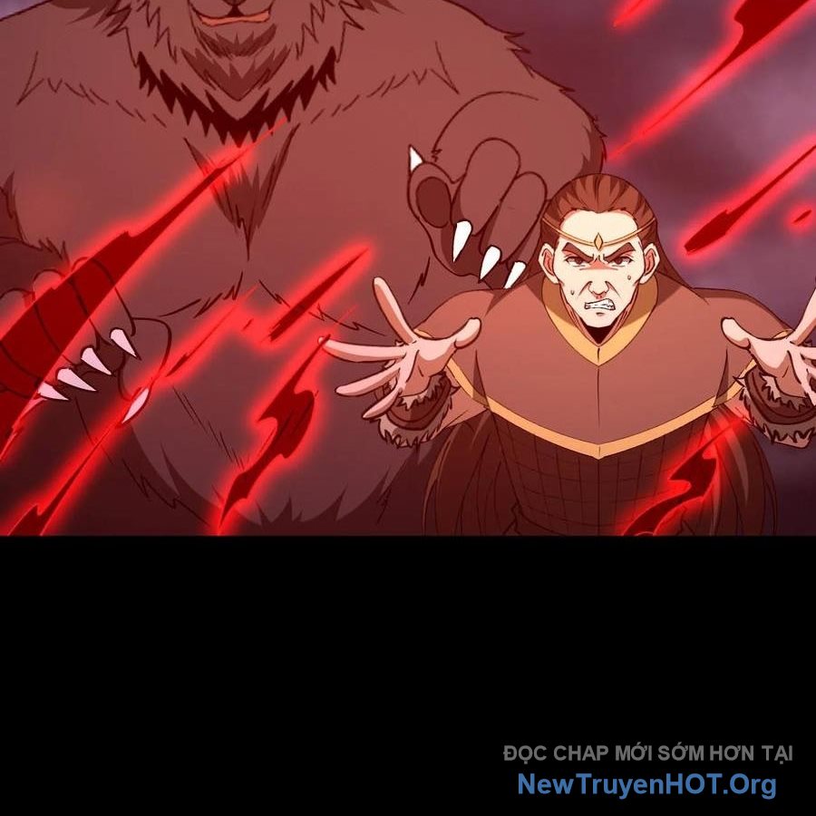 Ngày Tôi Sinh Ra, Bách Quỷ Dạ Hành, Tuyết Thi Hộ Đạo Chapter 782 - Next Chapter 783