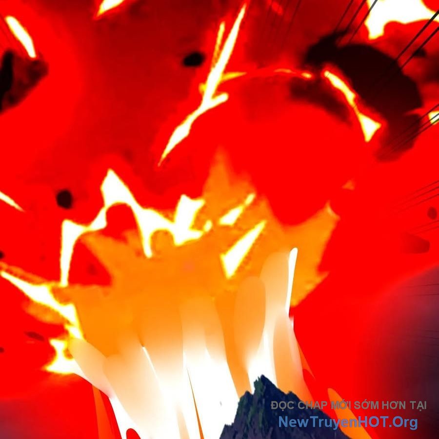Ngày Tôi Sinh Ra, Bách Quỷ Dạ Hành, Tuyết Thi Hộ Đạo Chapter 782 - Next Chapter 783
