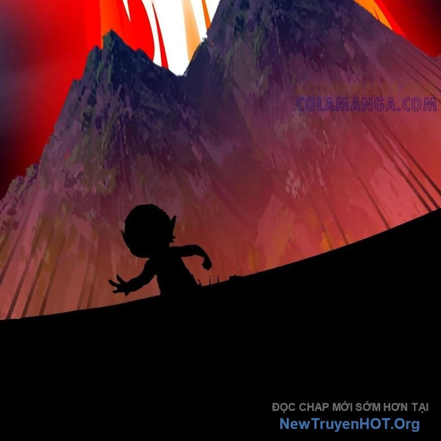Ngày Tôi Sinh Ra, Bách Quỷ Dạ Hành, Tuyết Thi Hộ Đạo Chapter 782 - Next Chapter 783