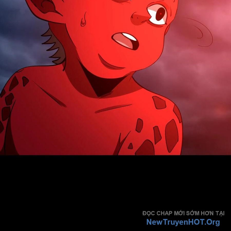 Ngày Tôi Sinh Ra, Bách Quỷ Dạ Hành, Tuyết Thi Hộ Đạo Chapter 782 - Next Chapter 783