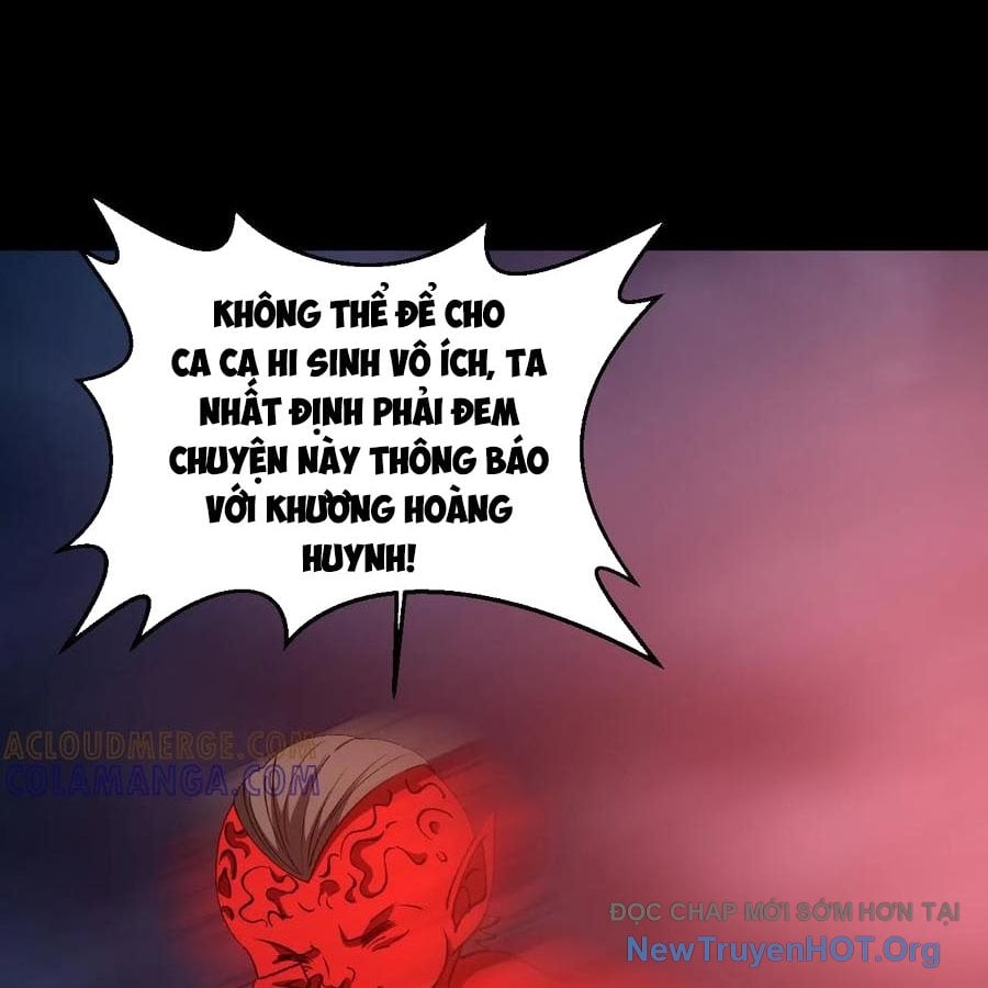 Ngày Tôi Sinh Ra, Bách Quỷ Dạ Hành, Tuyết Thi Hộ Đạo Chapter 782 - Next Chapter 783